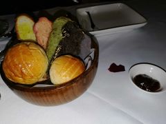 -佐度王子扒房(天鹅湖店)