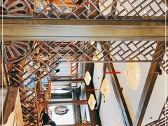 -苏浙徽·农家大院(开发区星湖101店)