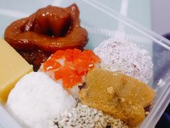 -护国寺小吃(安定门店)