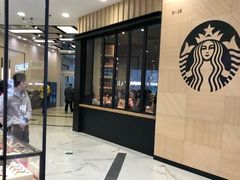 -凯德MALL(望京店)