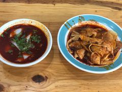 -马三洋芋片(兰州总店)