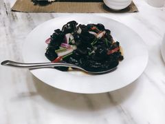 -御仙都北京菜馆·烤鸭店(双井店)