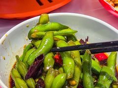 -熊记虾王·小龙虾(东晓南店)