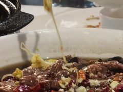 -石岐乳鸽村(南海第三分店)