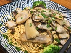 -囿面传统制面馆(中央路店)