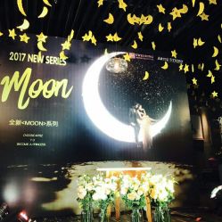 点击看大图 -THE QUEEN(北京店)