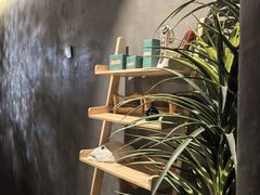 -施奈儿.洗头頭療.按摩SPA.采耳(上梅林店)
