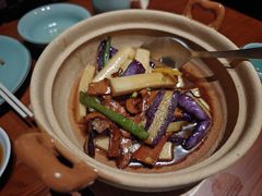 -缸鸭狗(天一广场店)