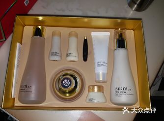 各种胺，也不会觉得油腻和推不开