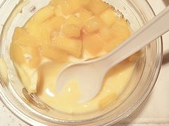 -7分甜(观前碧凤坊店)