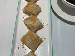-稻香点心(第一国际店)