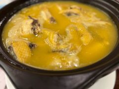 -中国大酒店·食街