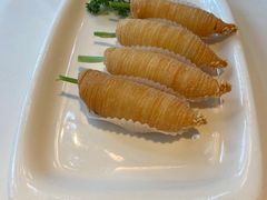 -申粤轩酒楼·三十年粤菜经典(丁香花园店)