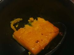 -小时候焗海鲜(鄞州万达店)