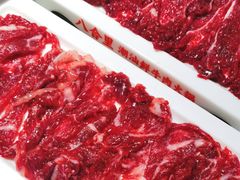 -八合里潮汕鲜牛肉火锅(深圳海岸城店)