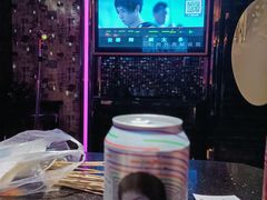 -麦度量贩式KTV(中联广场店)