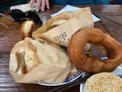 -老三羊汤【北兴隆街店】