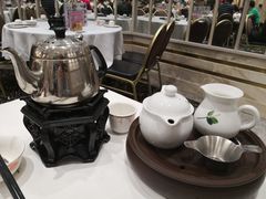 -稻香迎囍皇宫(港惠店)