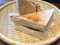 -嗨T茶餐厅(大石店)