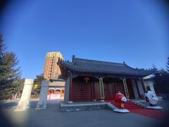 -文庙
