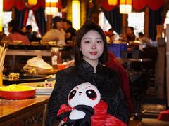 -蜀大侠火锅(总府路店)