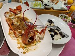 -胶东人家(奥体中心店)