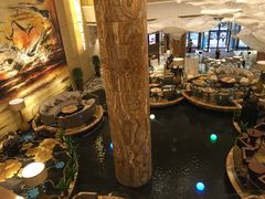 -广州威珀斯酒店