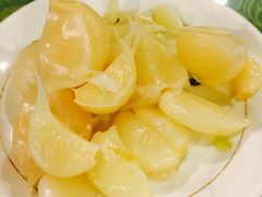 -老孙家饭庄·非遗(东关店)
