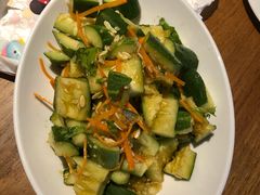 -泰华海鲜中餐厅(普吉镇店)