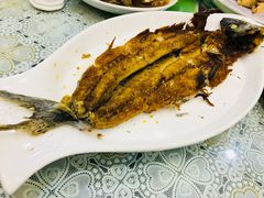 -潮汕铺老店(甜水井店)