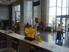 -星河湾温泉洗浴酒店