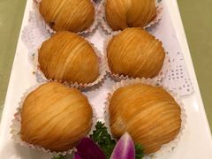 -老东吴食府(雅都店)