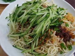 -力力豆花庄(广渠门店)