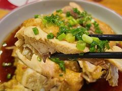 -百家鲜·杭帮菜