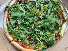 -榖屋house of flour(张江首店)