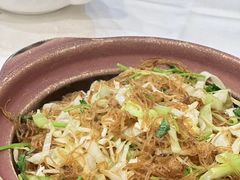 -清新鸡沙田乳鸽店(金融店)