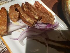 -松竹和日式料理(广厦店)