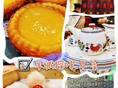 -点都德(北京路贰店)