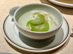 -新荣记(台州中心大道店)