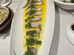 -品大三·南京菜(大行宫店)