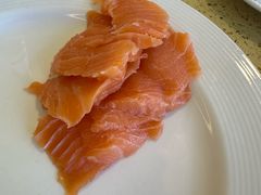 -汇泉王朝大饭店-旋转餐厅(南海路店)