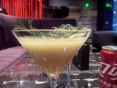-大连君悦酒店 · VIVA(星海广场店)