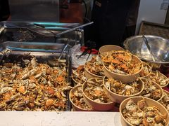 -回龙观体育文化公园