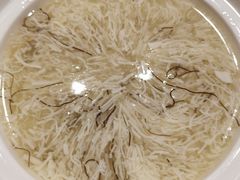 -冶春茶社(星汉大厦店)