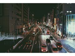 -涩谷区