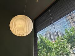 -隐溪茶馆(金虹桥店)