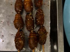 -小城外婆肴私房菜.家宴聚集点(圆明园颐和园·清河上地店)