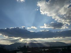 -南诏风情岛