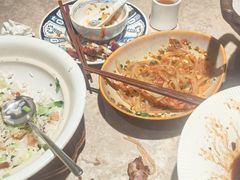 -皖厨·中国徽菜(星河WORLD·COCO Park店)