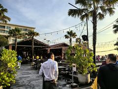 -大螃蟹海鲜餐厅